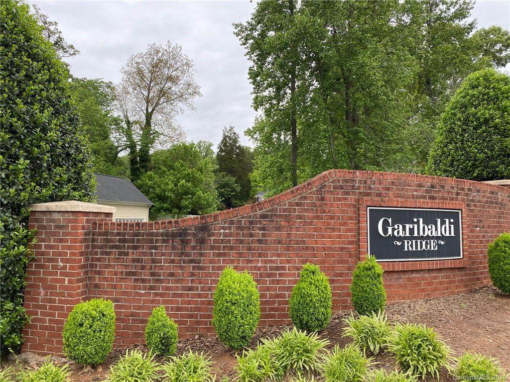 1075 Garibaldi Ridge Court - Photo 1 1075 Garibaldi Ridge Court - Photo 1