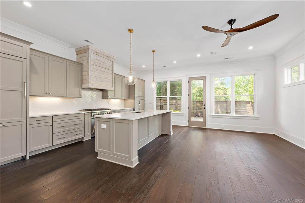 618 Mattie Rose Lane - Photo 1