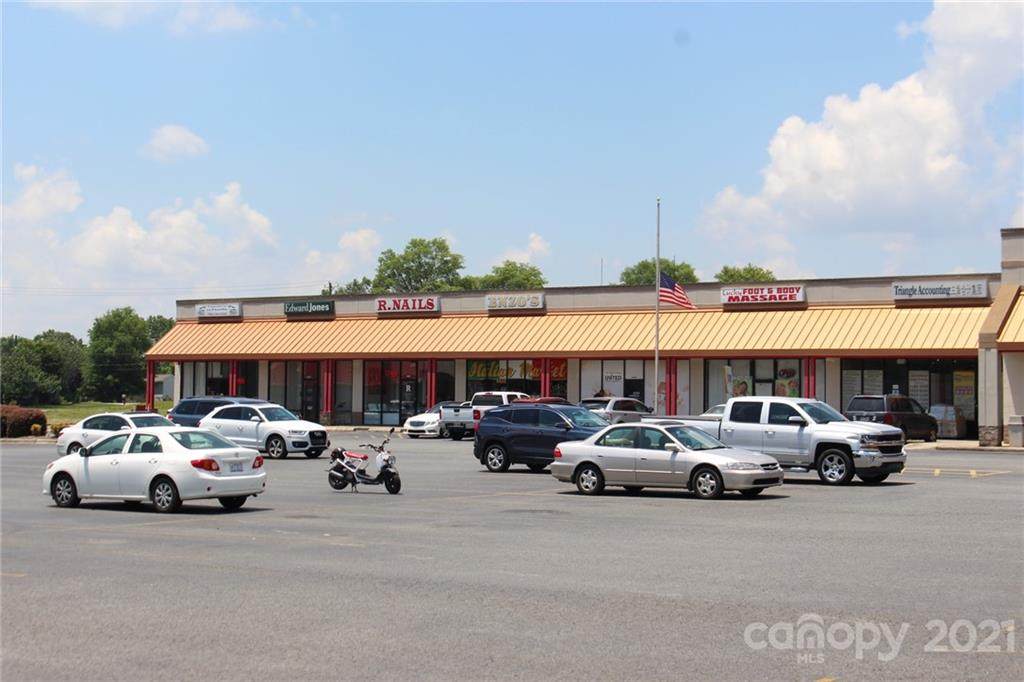 4400 Potter Road - Photo 1
