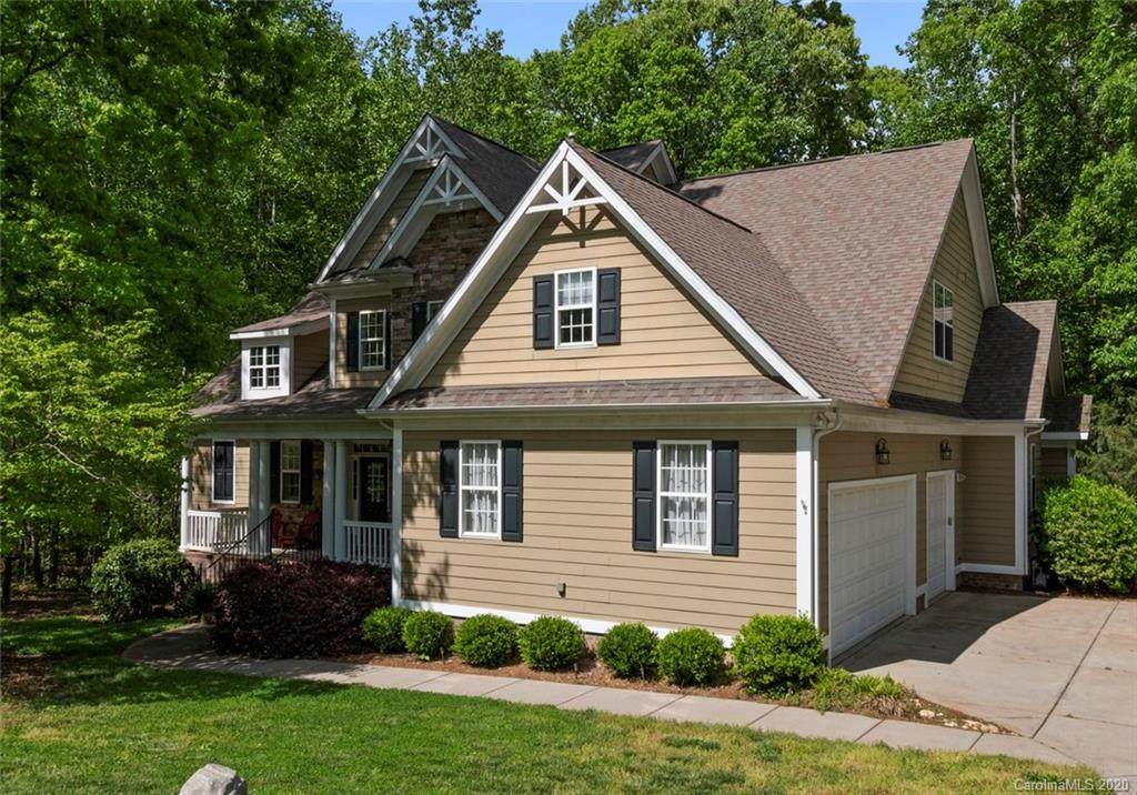 4019 Waxhaw Crossing Drive - Photo 1 4019 Waxhaw Crossing Drive - Photo 1