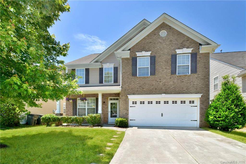 3347 Streamside Drive - Photo 1