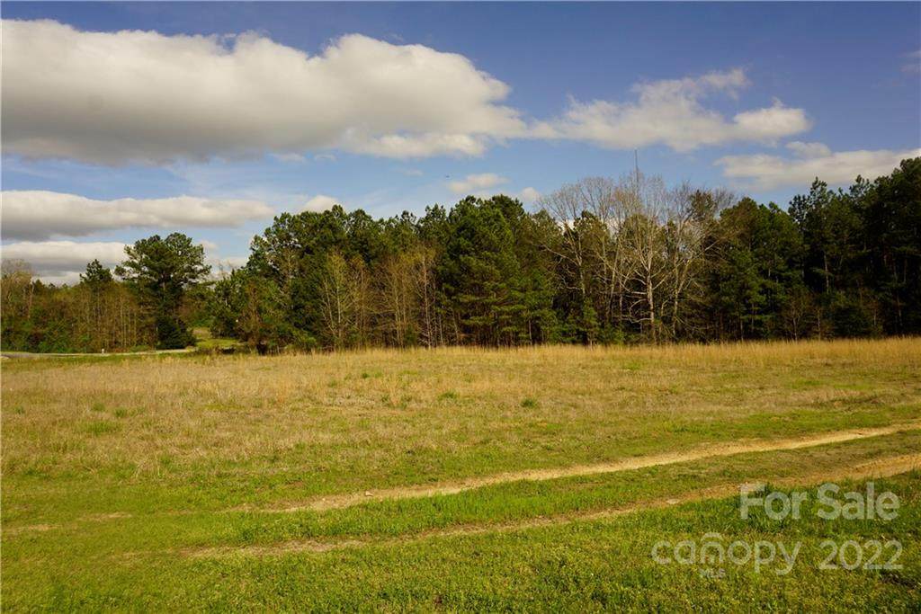 6 Ac Transportation Drive - Photo 1