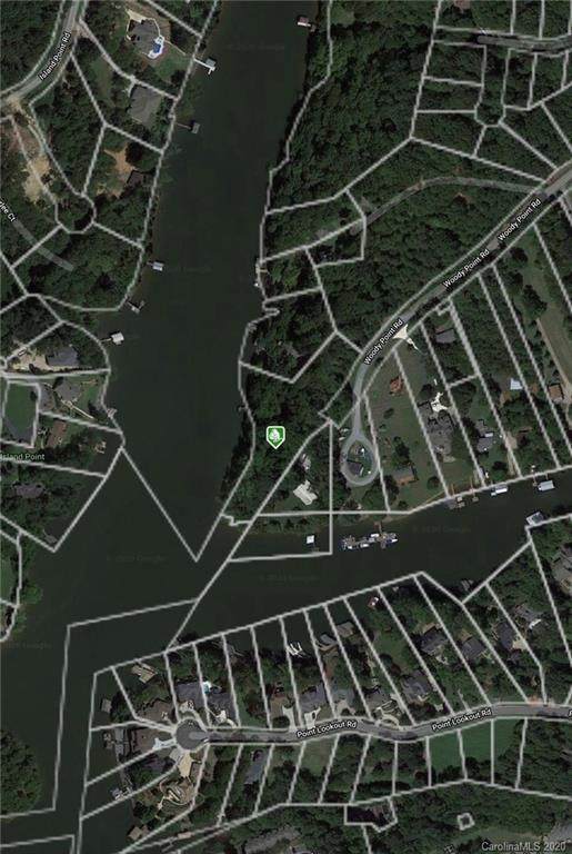 14032 Woody Point Road - Photo 1