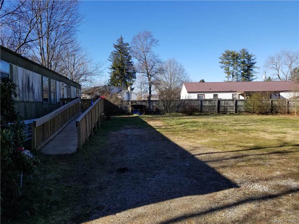 85 Candler School Road - Photo 1 85 Candler School Road - Photo 1