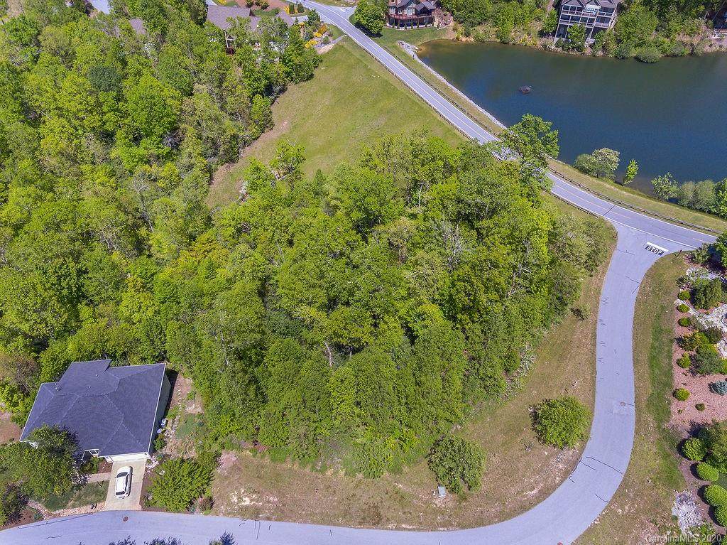 64 Preserve Court - Photo 1 64 Preserve Court - Photo 1