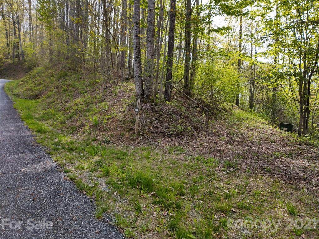406 High Line Road - Photo 1