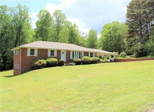 2229 Horseshoe Bend Road - Photo 1 2229 Horseshoe Bend Road - Photo 1