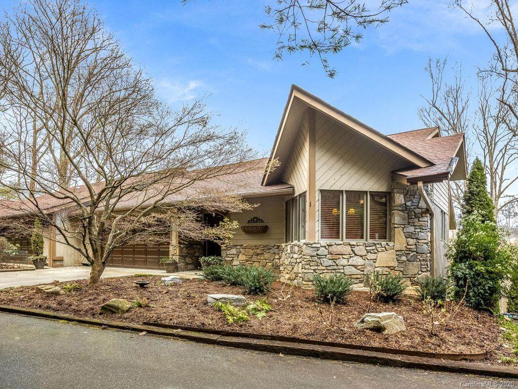 3302 Timber Trail - Photo 1