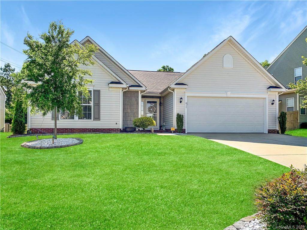 617 Springhouse Place - Photo 1 617 Springhouse Place - Photo 1