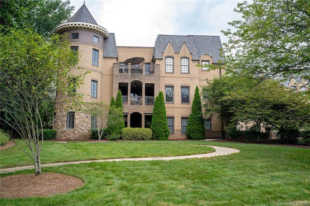 3264 Park Road - Photo 1