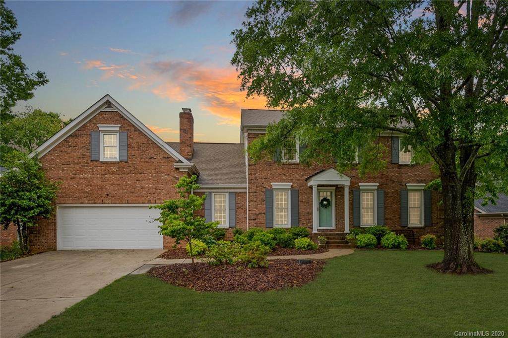 1220 Matthews Plantation Drive - Photo 1