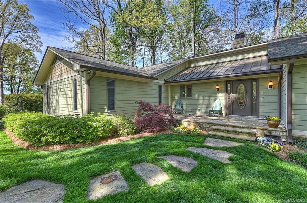 19709 Stough Farm Road - Photo 1