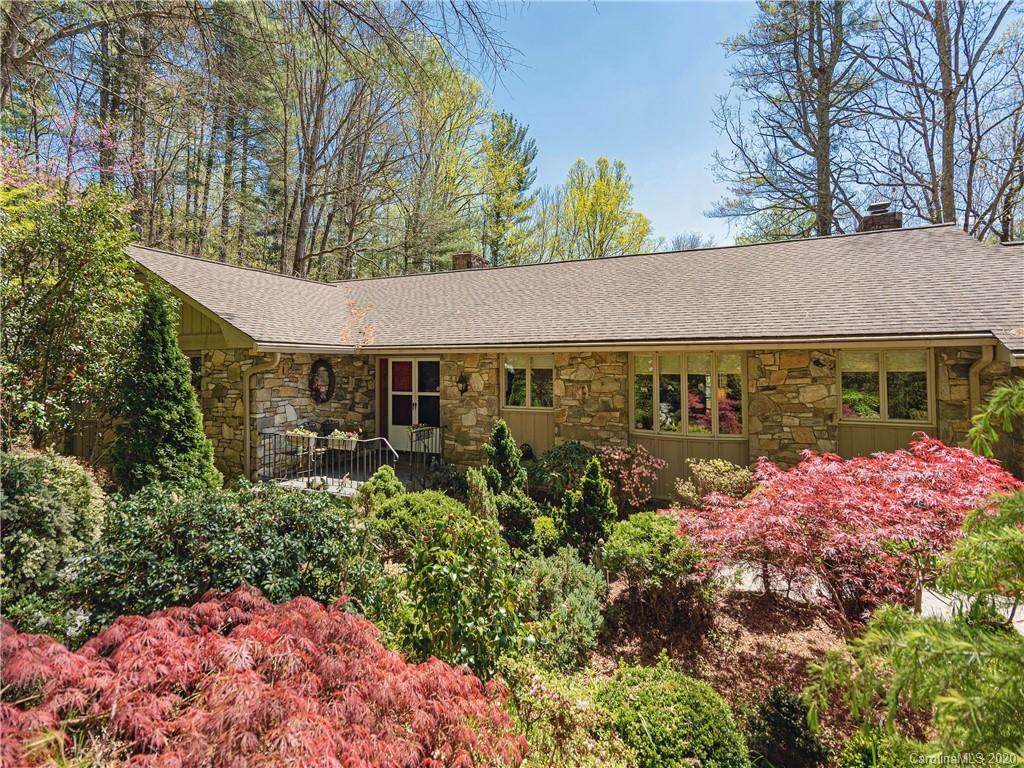 250 Tranquility Place - Photo 1