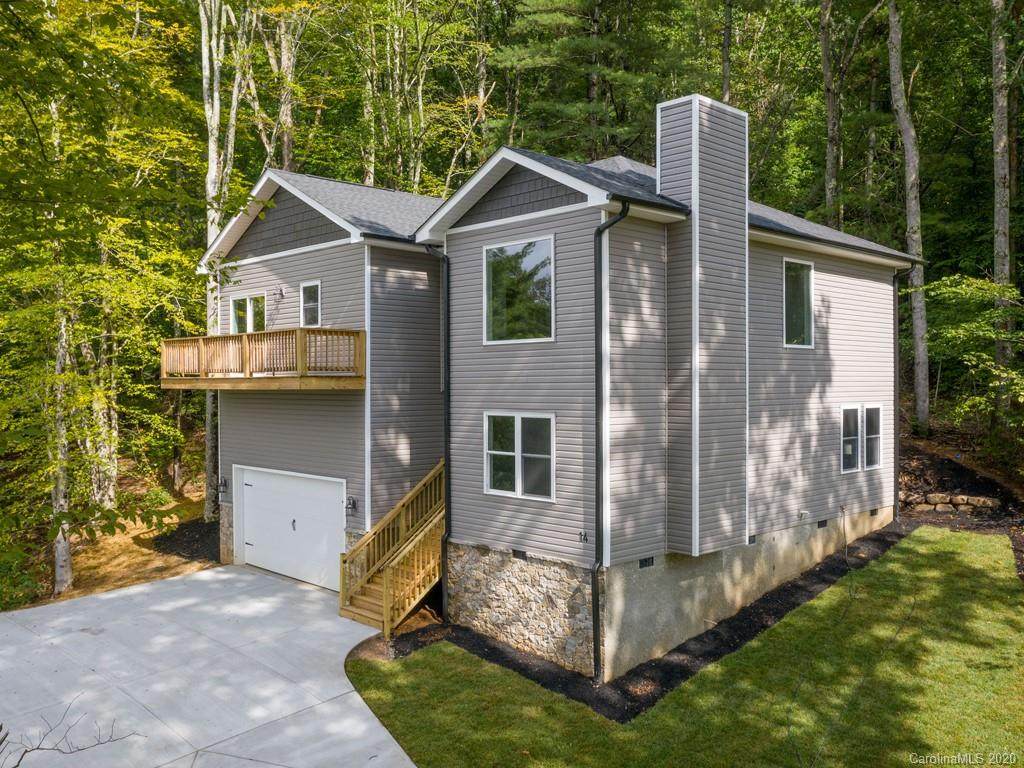 14 Tole Allison Road - Photo 1