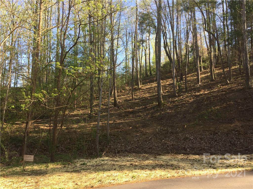 26 Forest Spring Drive - Photo 1