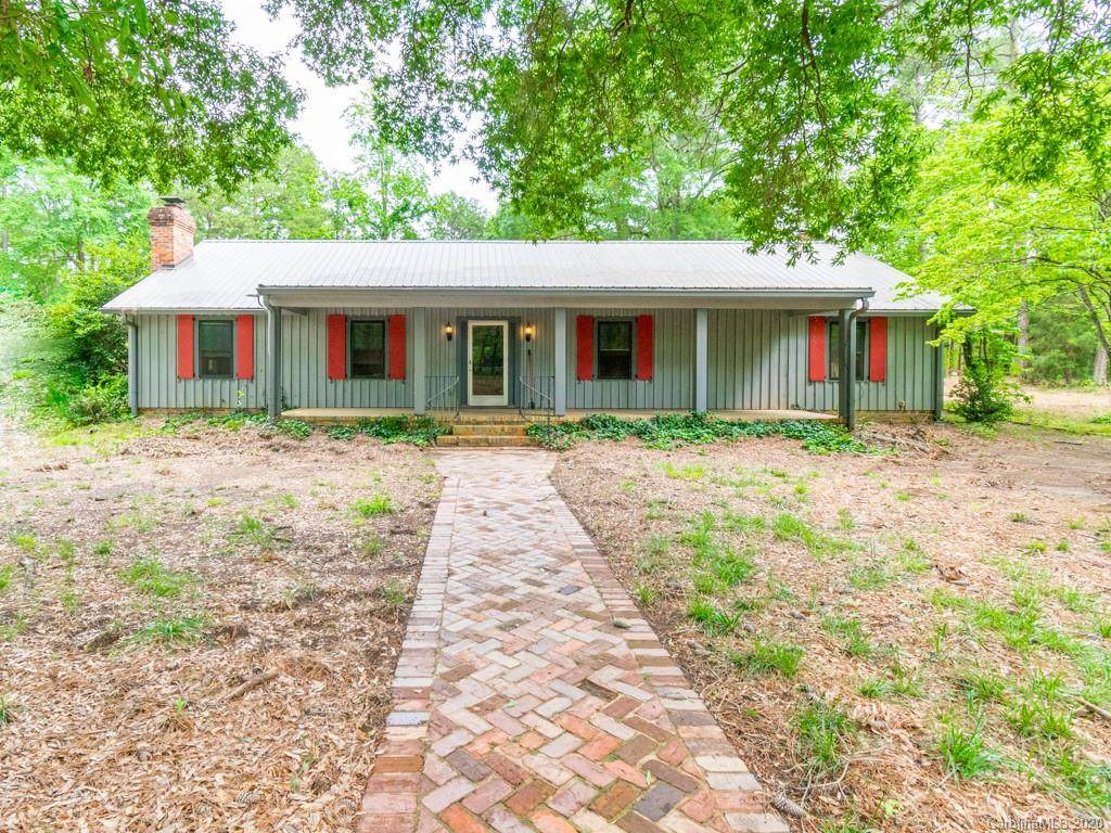 4978 Riverside Road - Photo 1
