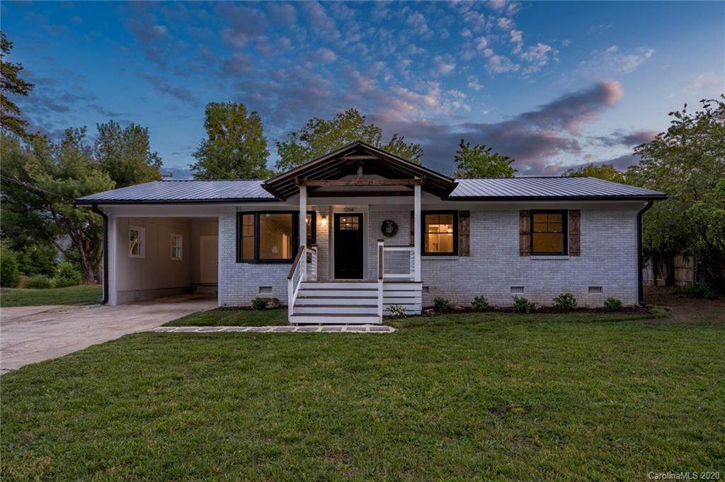 504 Wilson Avenue - Photo 1