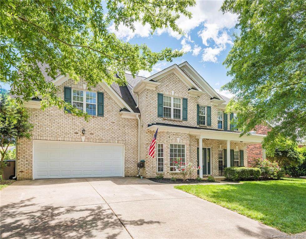6006 Colton Ridge Drive - Photo 1 6006 Colton Ridge Drive - Photo 1