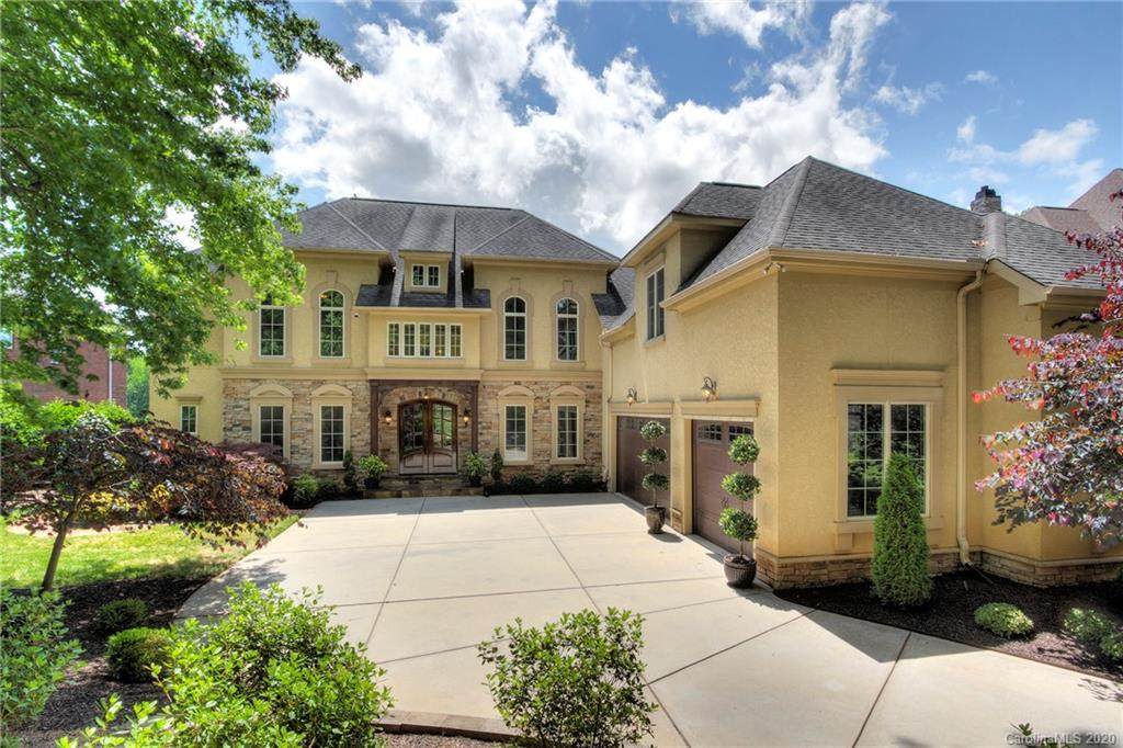 705 Beauhaven Lane - Photo 1 705 Beauhaven Lane - Photo 1