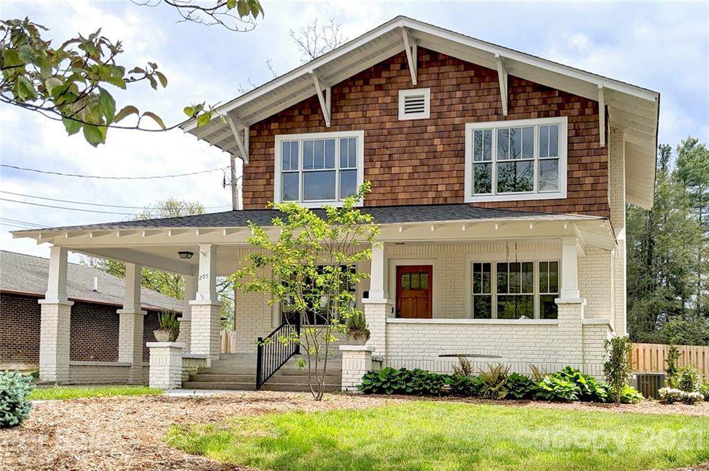 205 Main Street - Photo 1