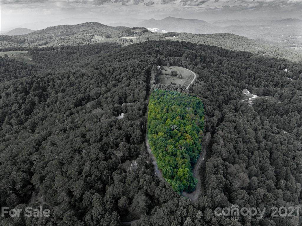 0 Grassy Mountain Road - Photo 1