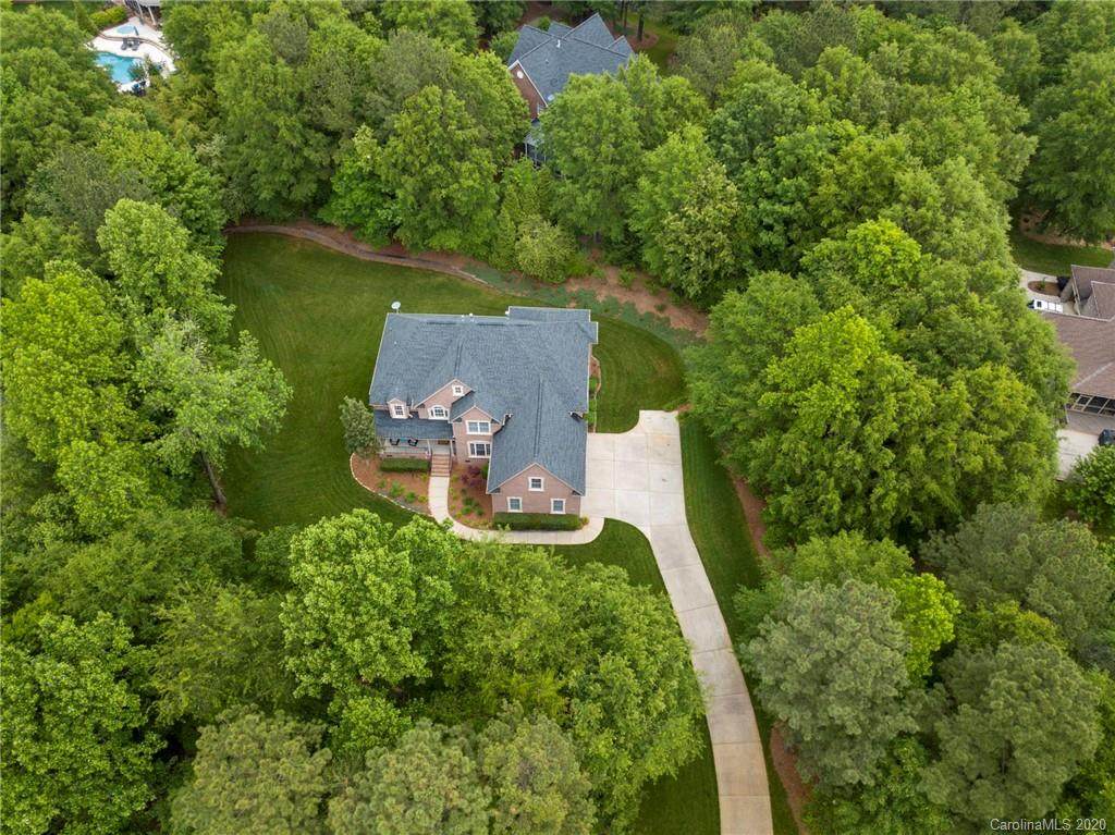 4608 Water Oak Drive - Photo 1 4608 Water Oak Drive - Photo 1