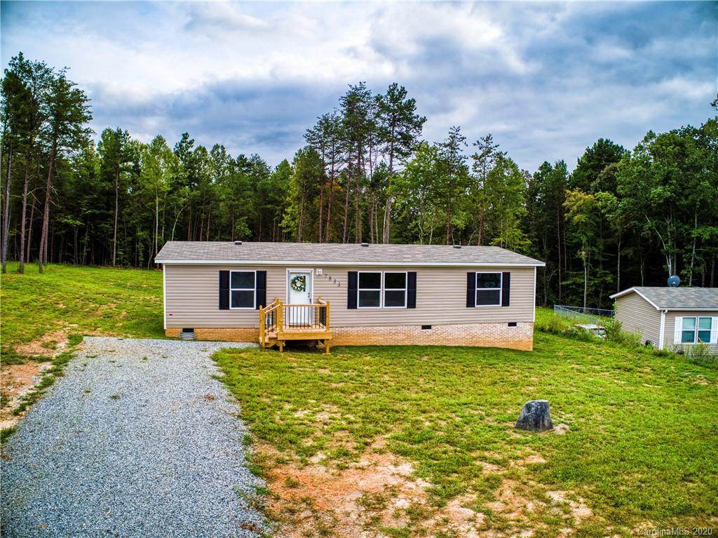 7833 Raynard Street - Photo 1