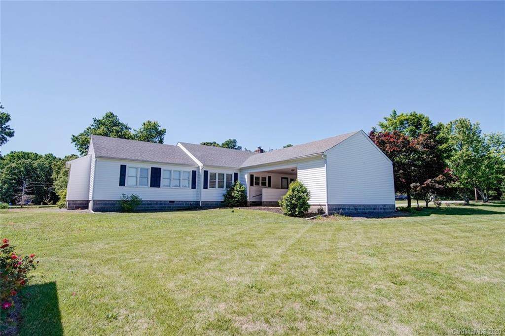 14024 Thompson Road - Photo 1 14024 Thompson Road - Photo 1