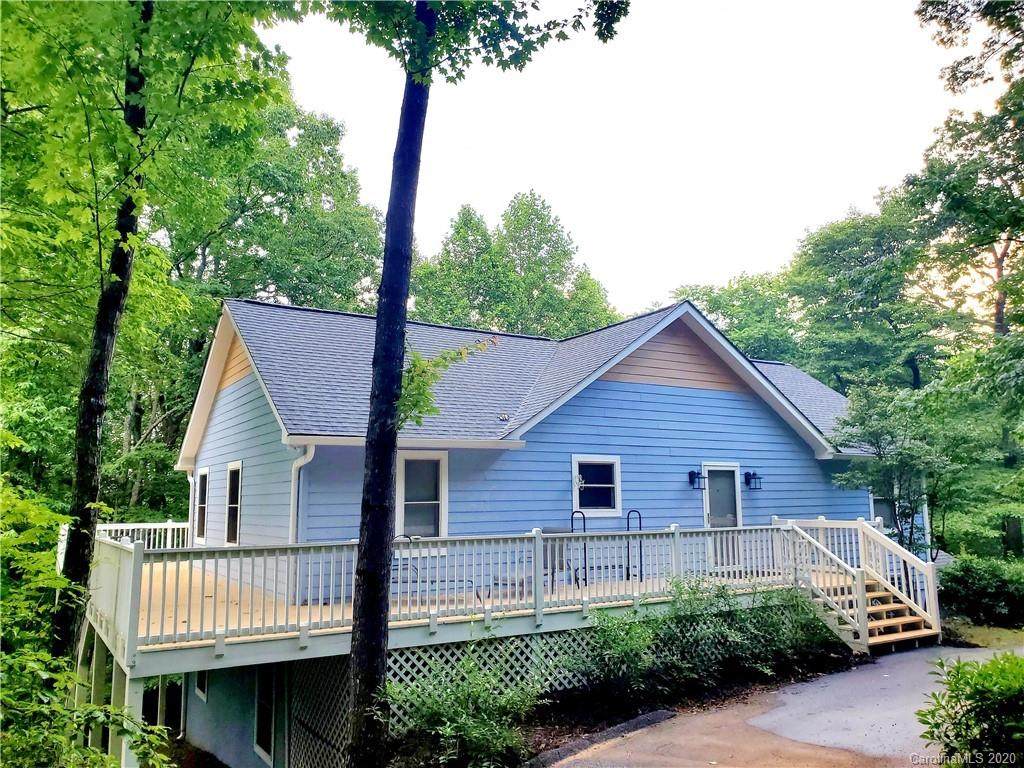 220 Jones Court - Photo 1