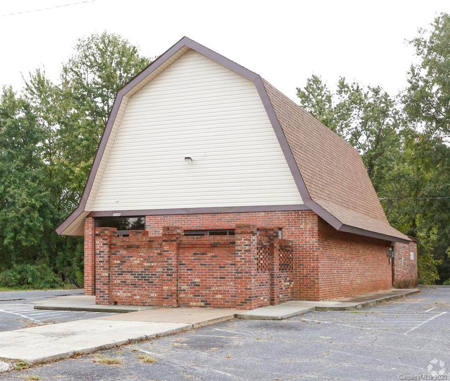 2040 12th Avenue - Photo 1