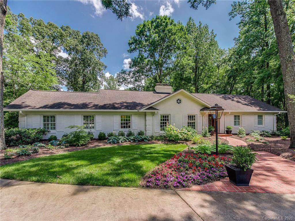1301 Meadowood Lane - Photo 1