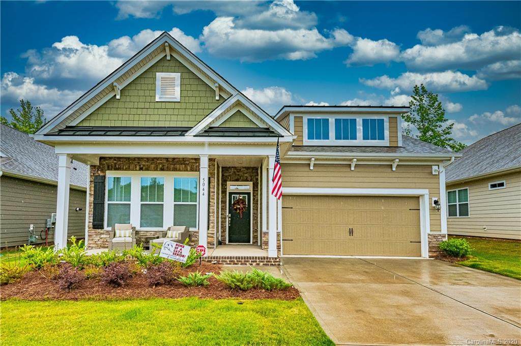 5044 Lydney Circle - Photo 1 5044 Lydney Circle - Photo 1