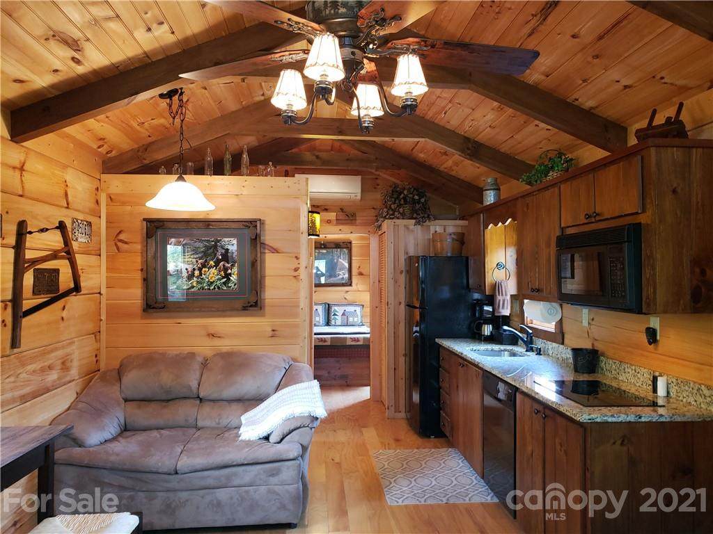 7505 Hwy 108 Highway - Photo 1