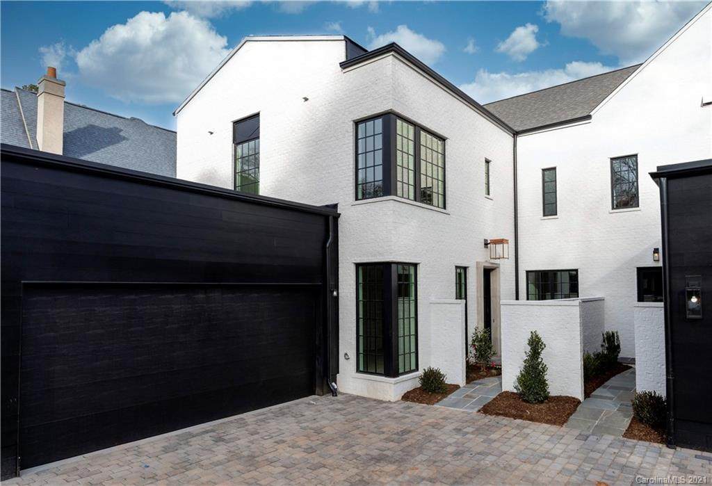 9004 Tynecastle Commons Court - Photo 1