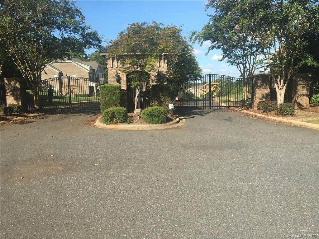 1200 Lancashire Drive - Photo 1