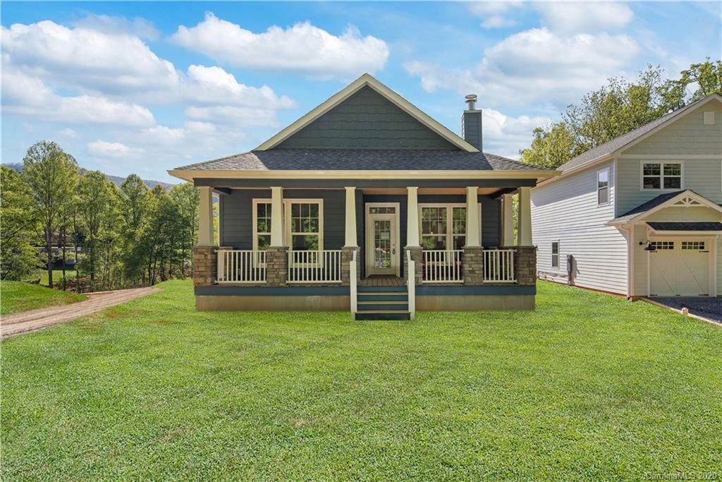 538 Padgettown Road - Photo 1 538 Padgettown Road - Photo 1