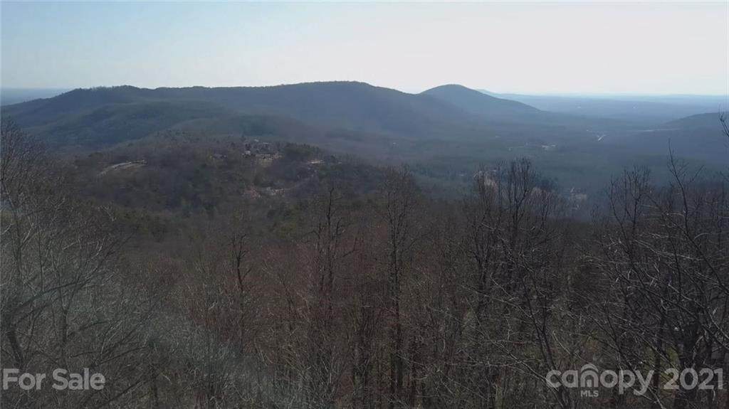 0 Mountain Ridge Circle - Photo 1