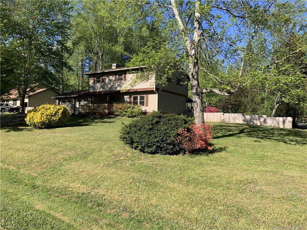 26 Wilkie Way - Photo 1 26 Wilkie Way - Photo 1