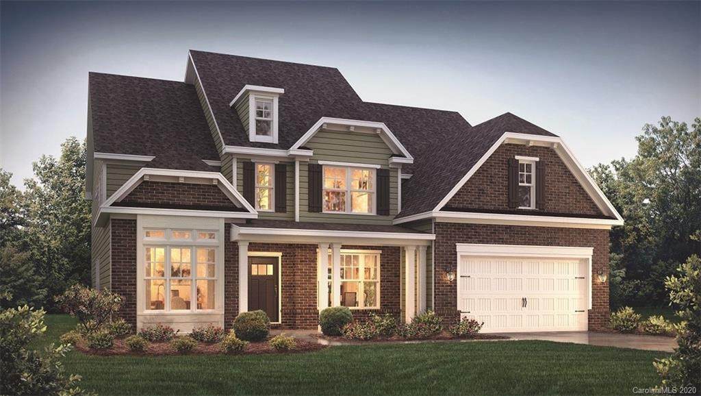 5025 English Laurel Court - Photo 1