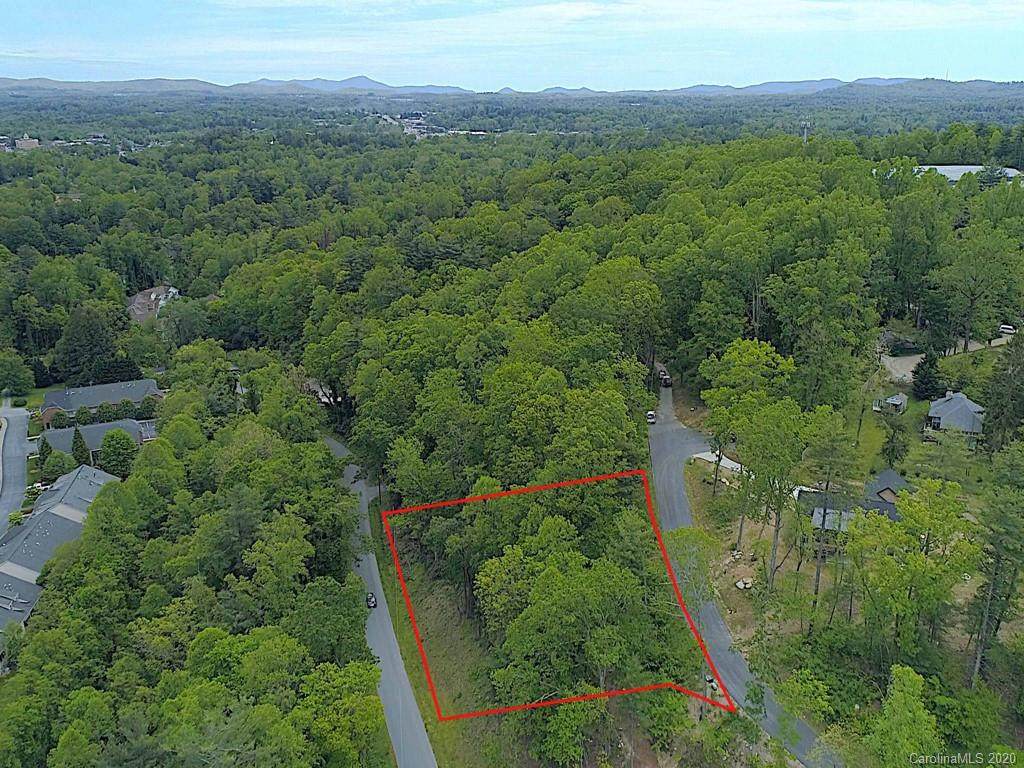 LOT 2 Laurel Spring Lane - Photo 1 LOT 2 Laurel Spring Lane - Photo 1