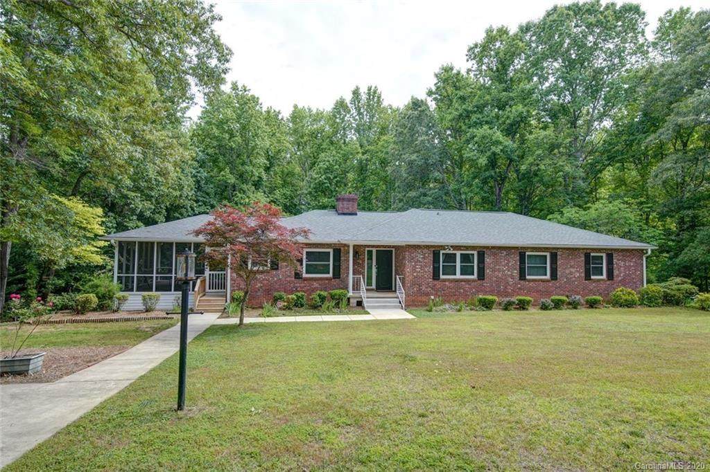 14800 Cumberland Drive - Photo 1 14800 Cumberland Drive - Photo 1