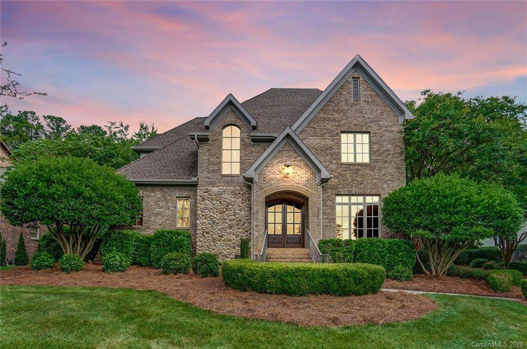 7921 Chapel Creek Drive - Photo 1 7921 Chapel Creek Drive - Photo 1