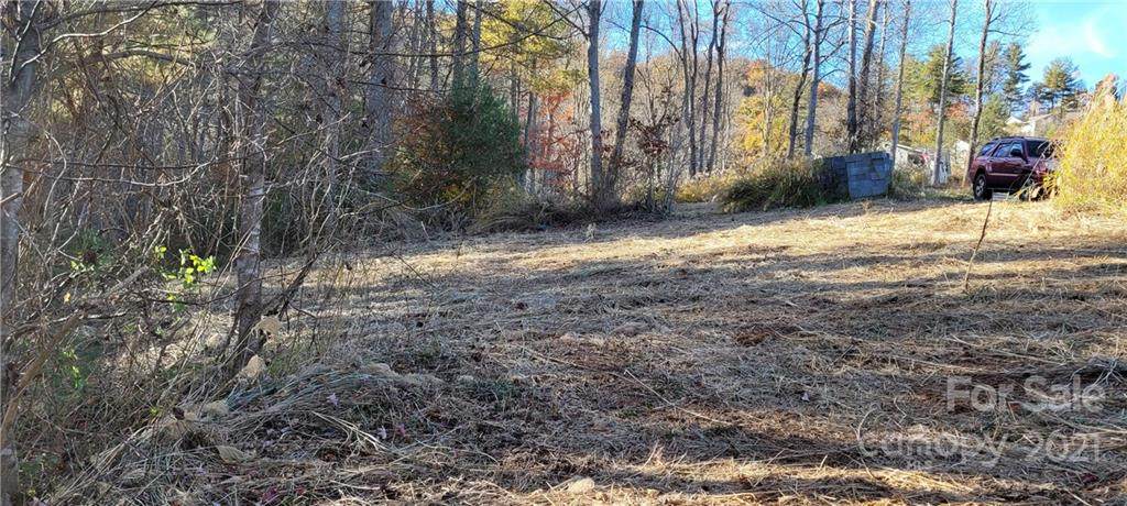 Lot 7 Scarlett Ridge Drive - Photo 1