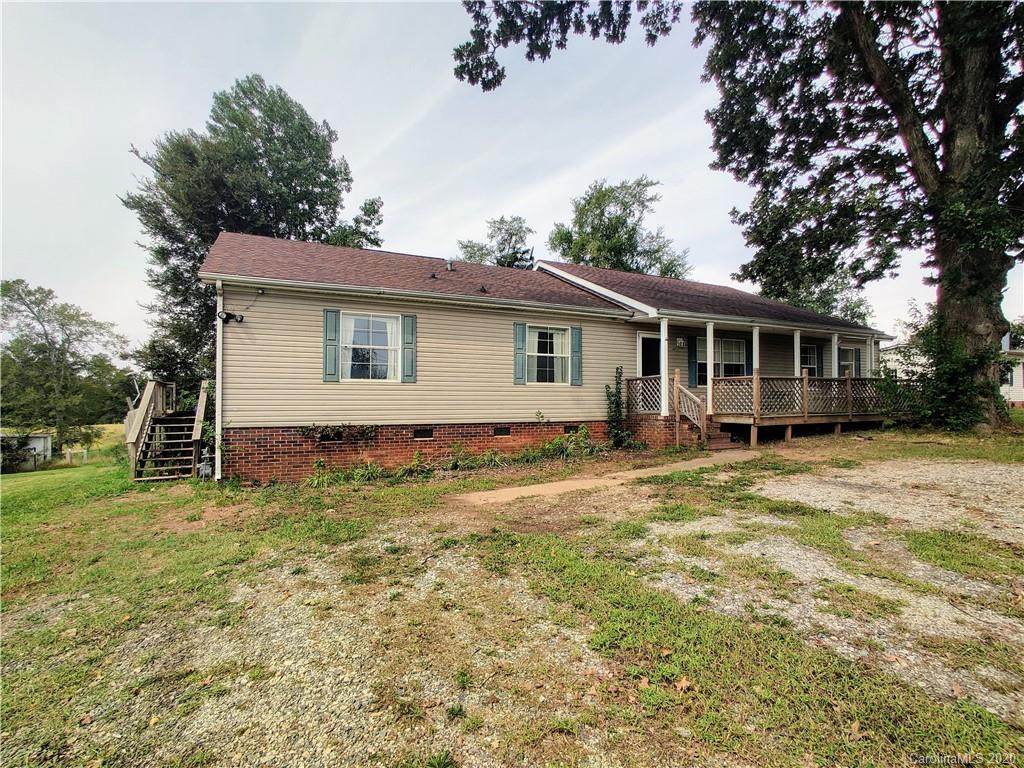 340 Michaels Road - Photo 1