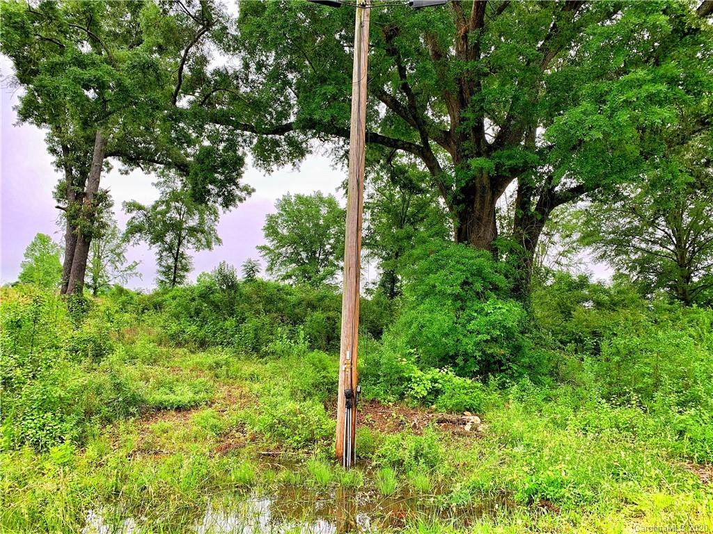 0000 Randalls Ferry Road - Photo 1