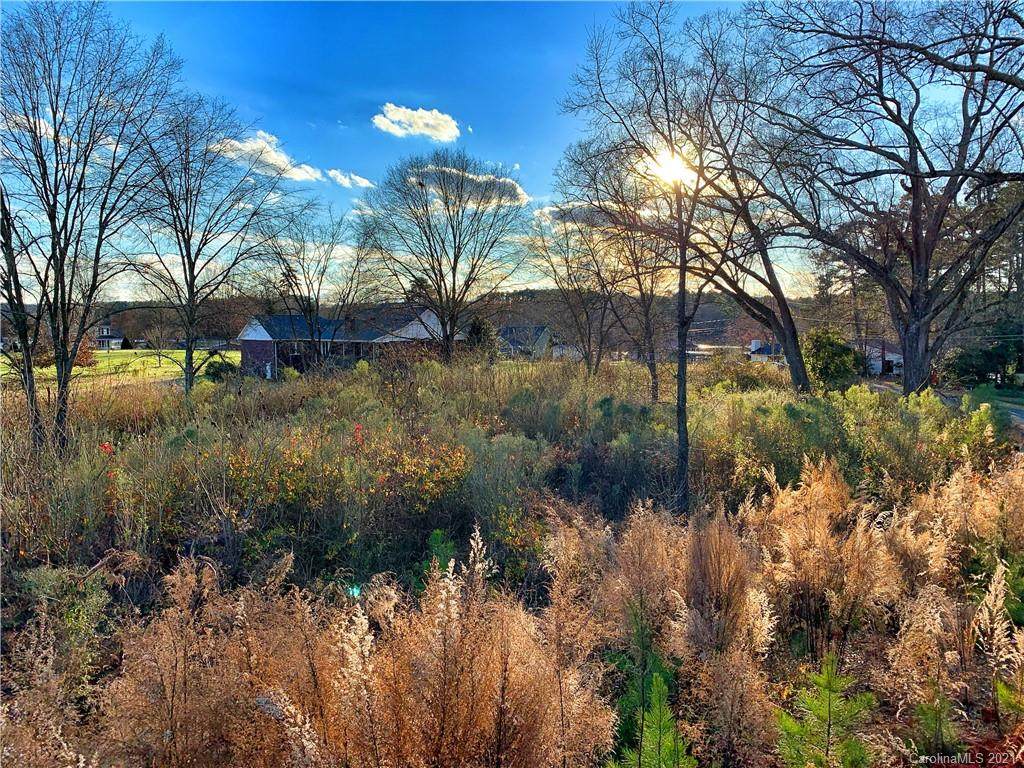 0000 Randalls Ferry Road - Photo 1