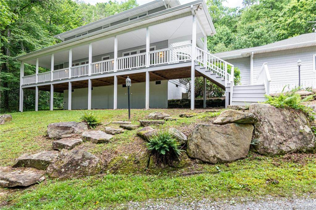 5850 Green River Road - Photo 1