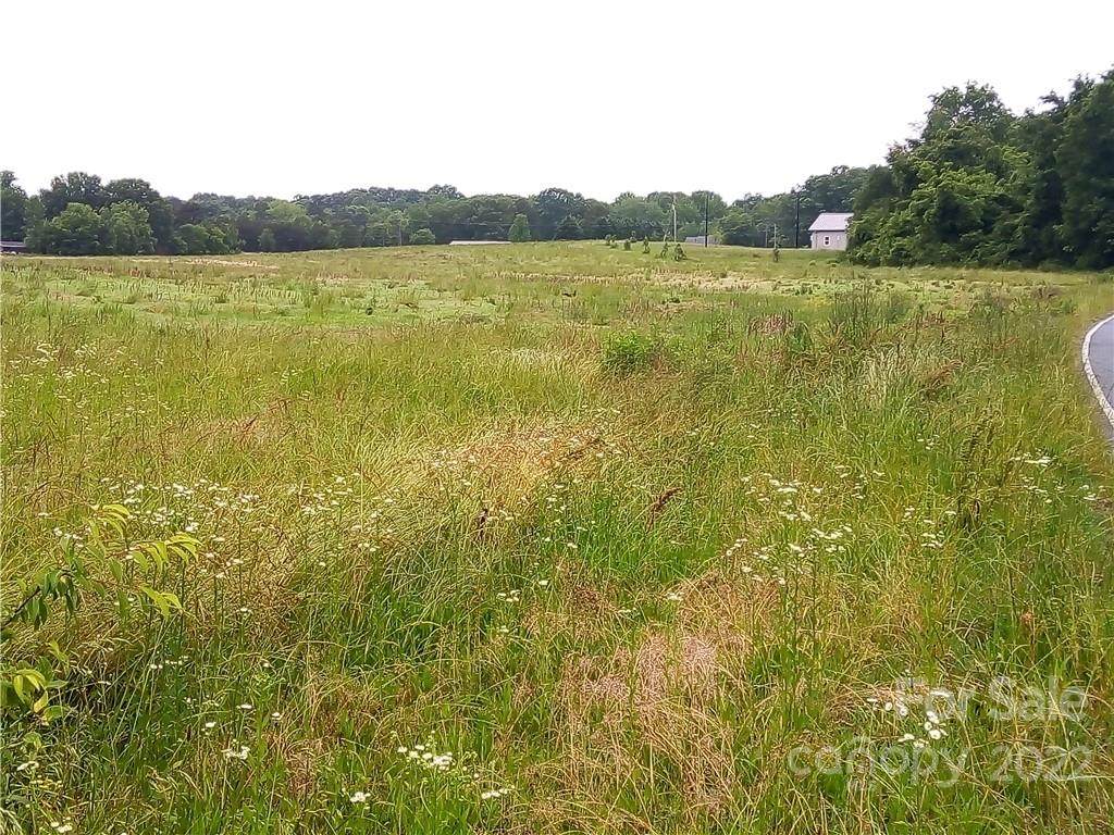 000 Potter Road - Photo 1