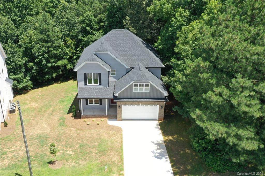 1535 Plantation Trail - Photo 1