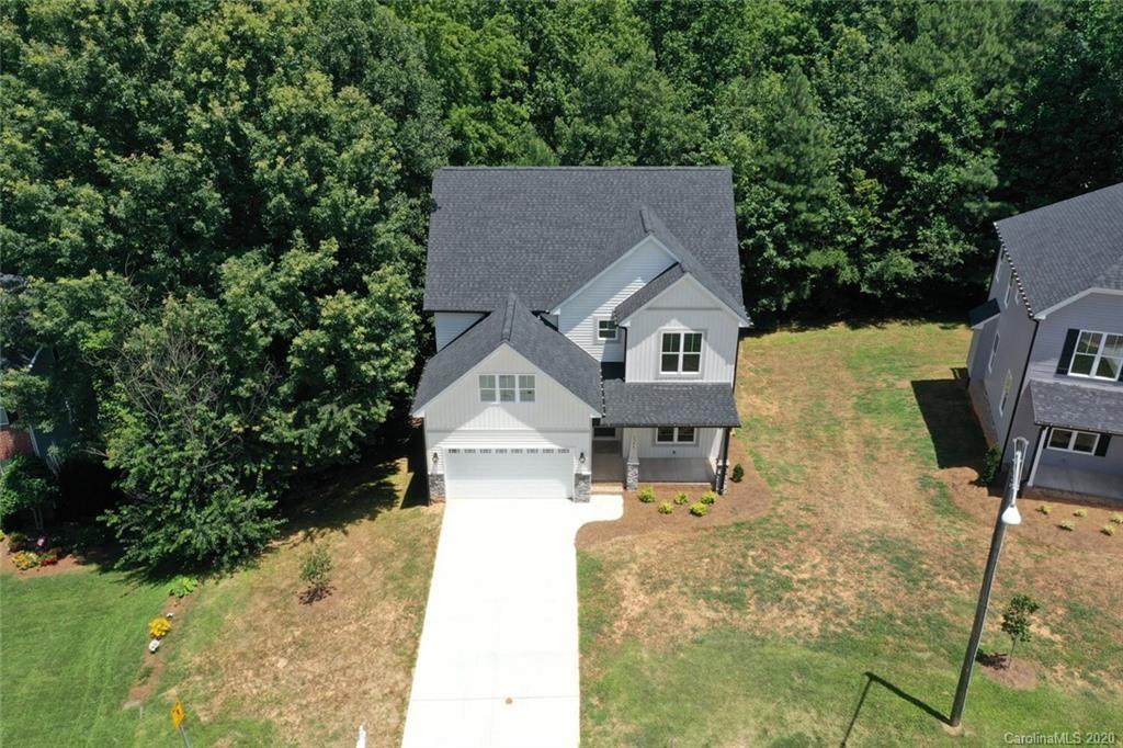 1543 Plantation Trail - Photo 1